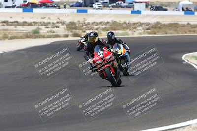 media/Jul-13-2025-Pacific Track Time (Sun) [[819660bca7]]/B Group/220pm (Turn 6)/